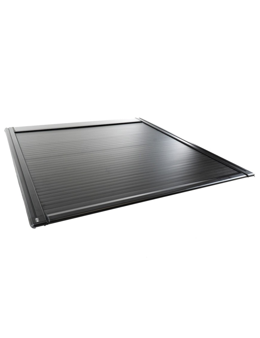 Elektryczna roleta, pokrywa paki aluminiowa OFD R2 GEN2 5'7"