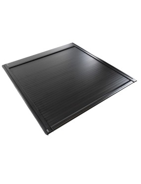 Elektryczna roleta, pokrywa paki aluminiowa OFD R2 GEN2 5'7"