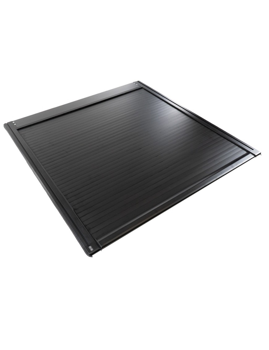 Elektryczna roleta, pokrywa paki aluminiowa OFD R2 GEN2 5'7"