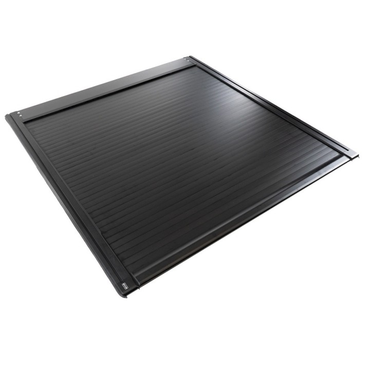 Elektryczna roleta, pokrywa paki aluminiowa OFD R2 GEN2 5'7" - ujęcie 3