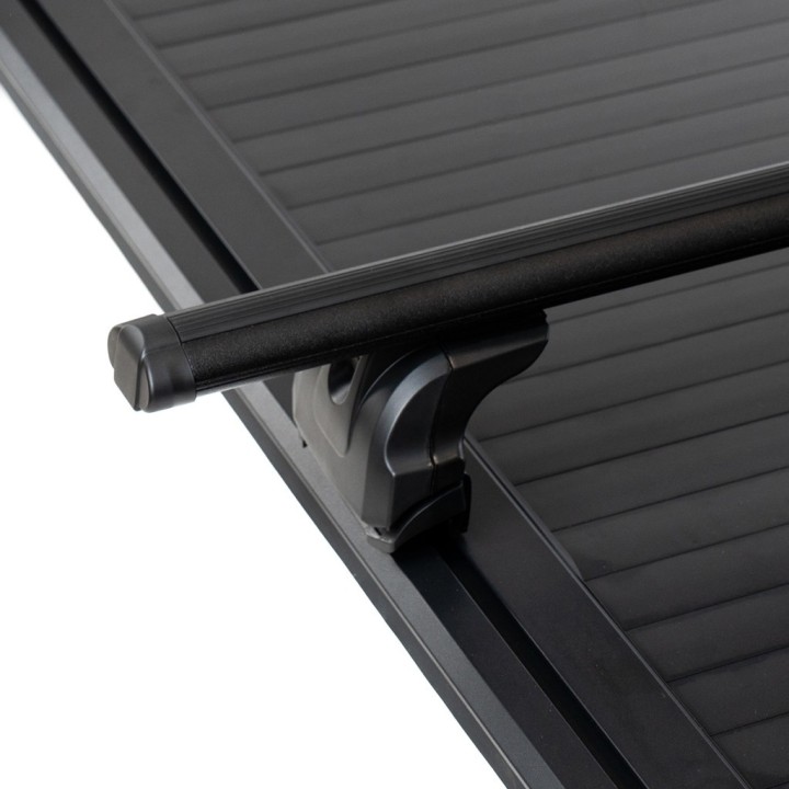 Poprzeczki na pakę do rolety R2 OFD 184cm - ujęcie 10