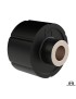 Tuleja Duroflex MetalCloak 3.63D x 3.26L x .71ID z Kevlarem
