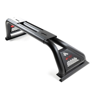 Sport bar OFD GEN2 mid-size