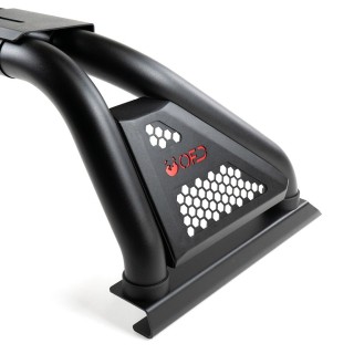Sport bar OFD GEN2 mid-size - ujęcie 2