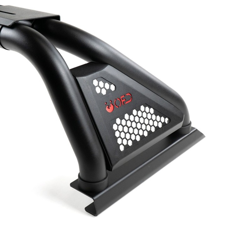 Sport bar OFD GEN2 mid-size - ujęcie 2