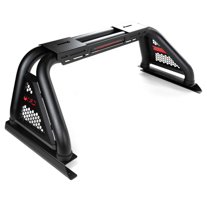 Sport bar OFD GEN2 mid-size - ujęcie 4
