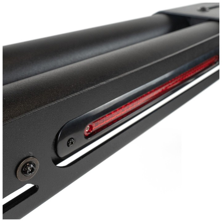 Sport bar OFD GEN2 mid-size - ujęcie 6
