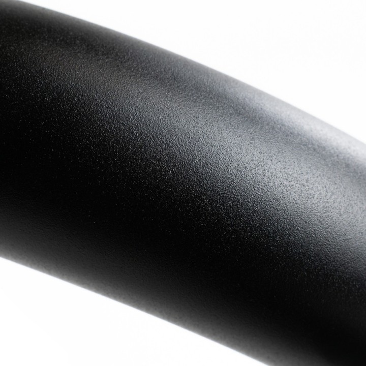 Sport bar OFD GEN2 mid-size - ujęcie 8