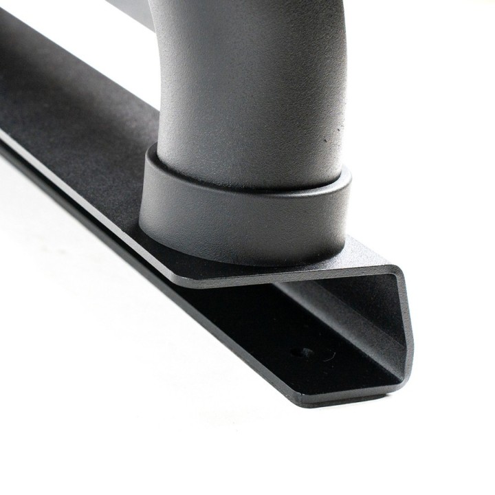 Sport bar OFD GEN2 mid-size - ujęcie 9