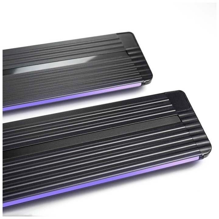 Progi elektryczne z podświetleniem LED OFD GEN2 - ujęcie 7
