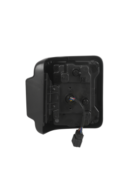 Lampy tylne Led EU OFD