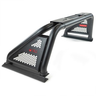 Sport bar full-size OFD GEN2