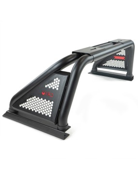 Sport bar full-size OFD GEN2