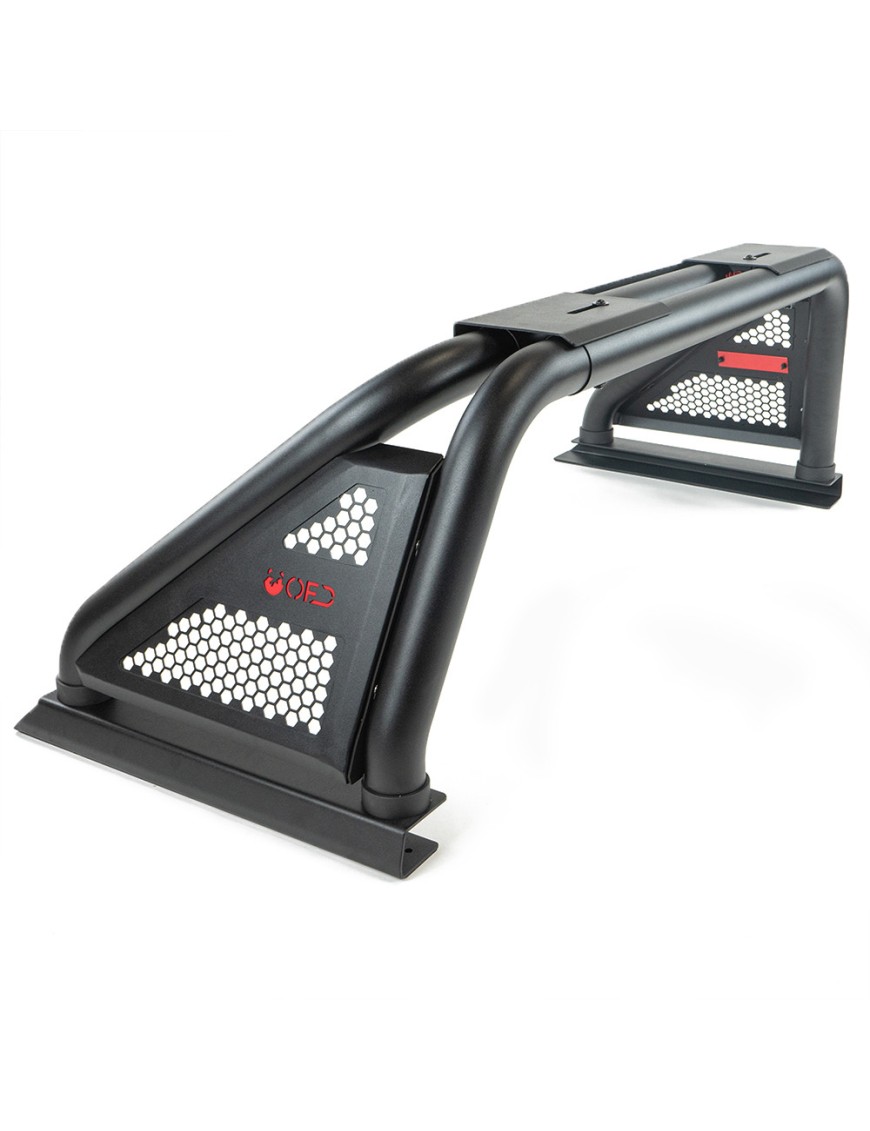Sport bar full-size OFD GEN2