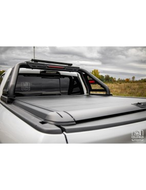 Sport bar full-size OFD GEN2 - ujęcie 4
