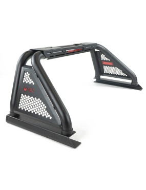 Sport bar full-size OFD GEN2 - ujęcie 6