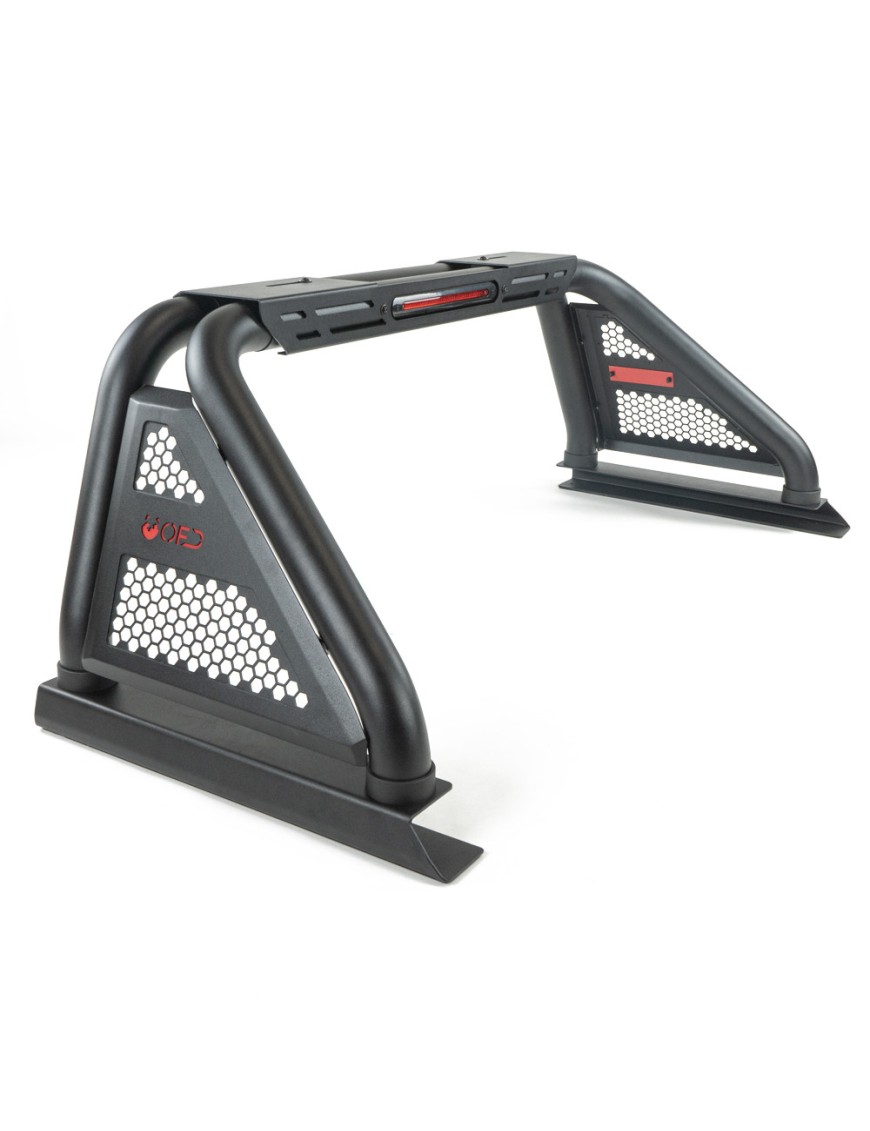 Sport bar full-size OFD GEN2 - ujęcie 6
