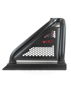 Sport bar full-size OFD GEN2 - ujęcie 7