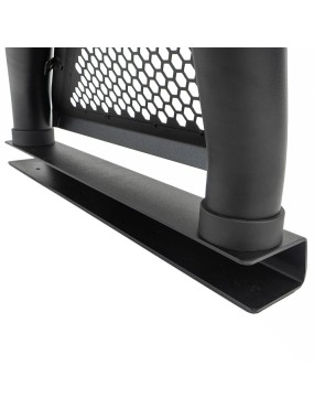 Sport bar full-size OFD GEN2 - ujęcie 11