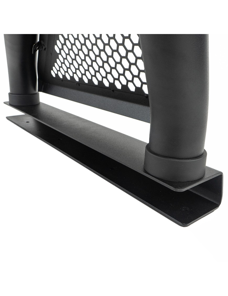 Sport bar full-size OFD GEN2 - ujęcie 11
