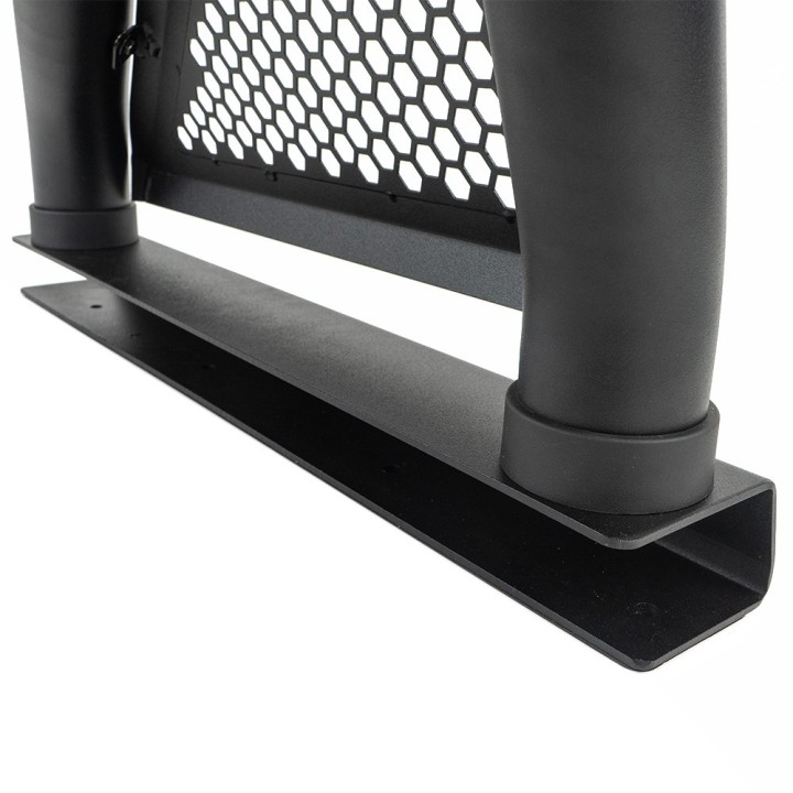 Sport bar full-size OFD GEN2 - ujęcie 11