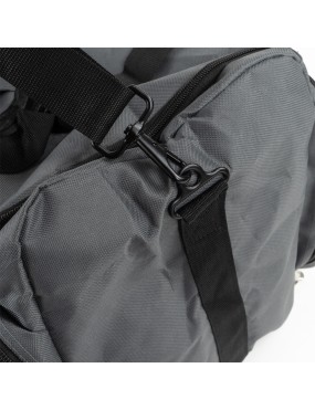 Zestaw do wyciągania OFD Kinetic 13k