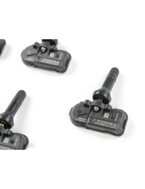 Czujniki ciśnienia w oponach TPMS OFD 433mhz