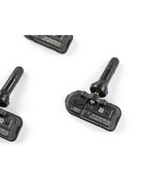 Czujniki ciśnienia w oponach TPMS OFD 433mhz