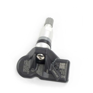 Czujniki ciśnienia w oponach TPMS Schrader OFD 433mhz - ujęcie 2