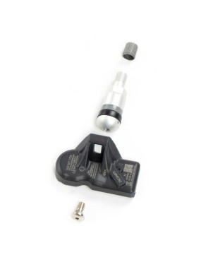 Czujniki ciśnienia w oponach TPMS Schrader OFD 433mhz
