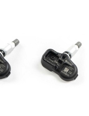 Czujniki ciśnienia w oponach TPMS OFD 433mhz