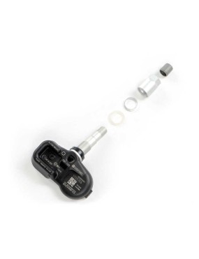 Czujniki ciśnienia w oponach TPMS OFD 433mhz