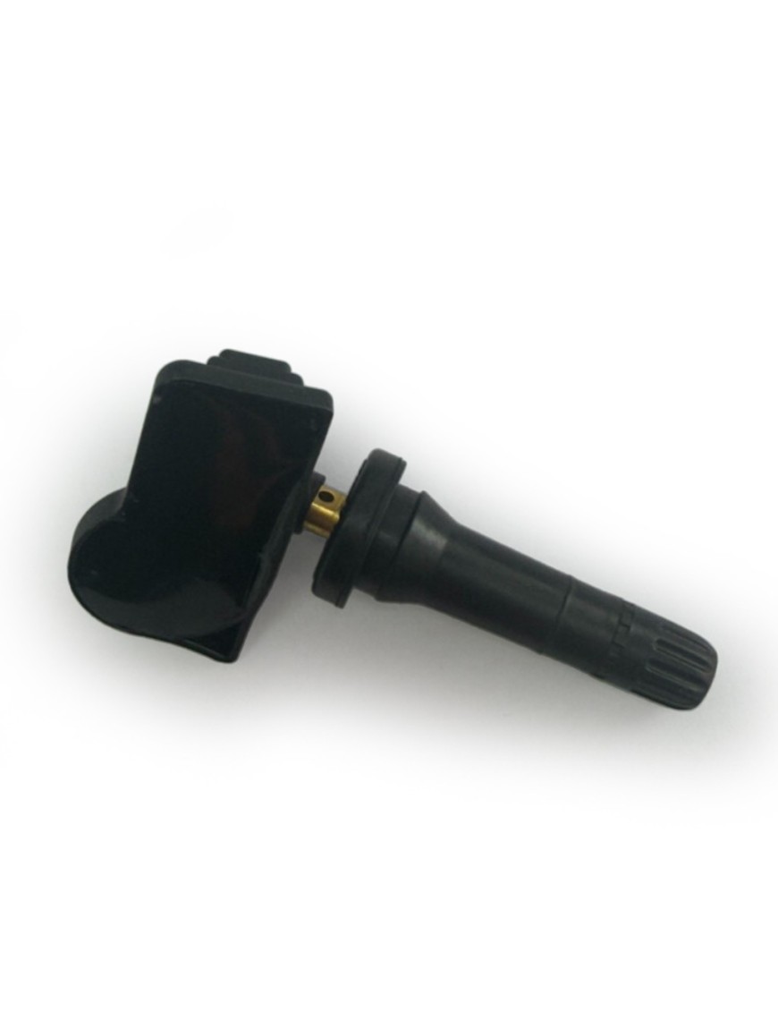 Czujniki ciśnienia w oponach TPMS OFD 433mhz