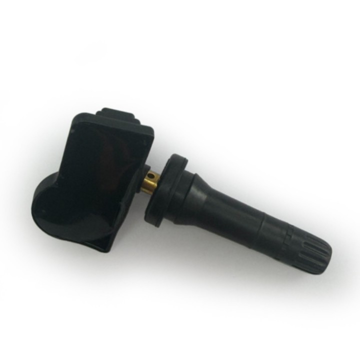 Czujniki ciśnienia w oponach TPMS OFD 433mhz - ujęcie 3