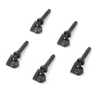 Czujniki ciśnienia w oponach TPMS OFD 315 mhz