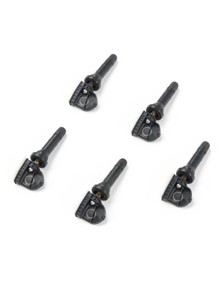 Czujniki ciśnienia w oponach TPMS OFD 315 mhz
