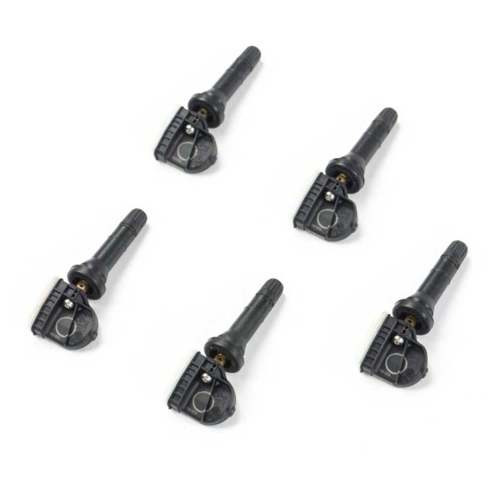Czujniki ciśnienia w oponach TPMS OFD 315 mhz