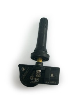 Czujniki ciśnienia w oponach TPMS OFD 433mhz