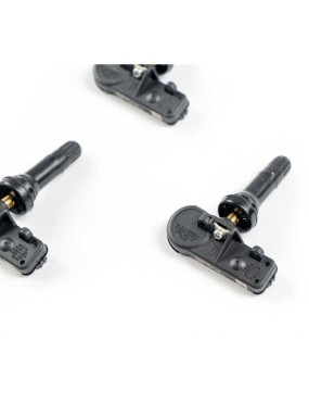 Czujniki ciśnienia w oponach TPMS OFD 433mhz