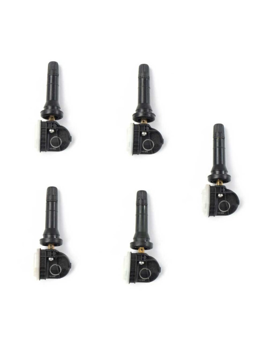 Czujniki ciśnienia w oponach TPMS OFD 315 mhz