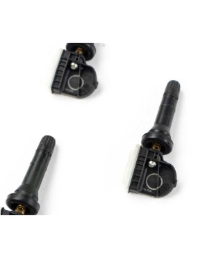 Czujniki ciśnienia w oponach TPMS OFD 315 mhz