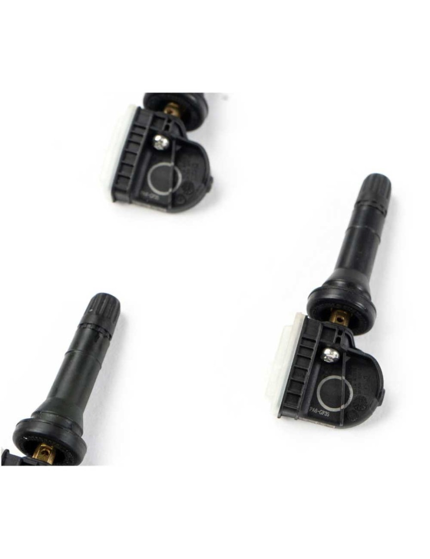Czujniki ciśnienia w oponach TPMS OFD 315 mhz