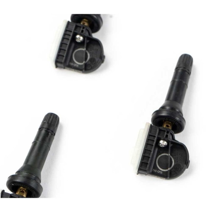 Czujniki ciśnienia w oponach TPMS OFD 315 mhz - ujęcie 3