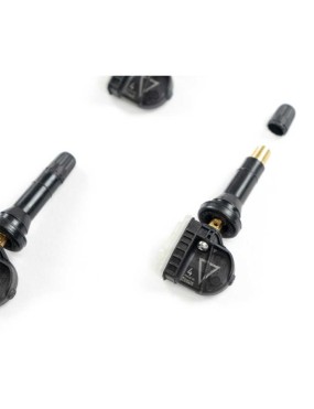 Czujniki ciśnienia w oponach TPMS OFD 433mhz
