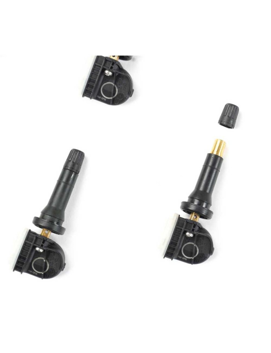 Czujniki ciśnienia w oponach TPMS OFD 315 mhz