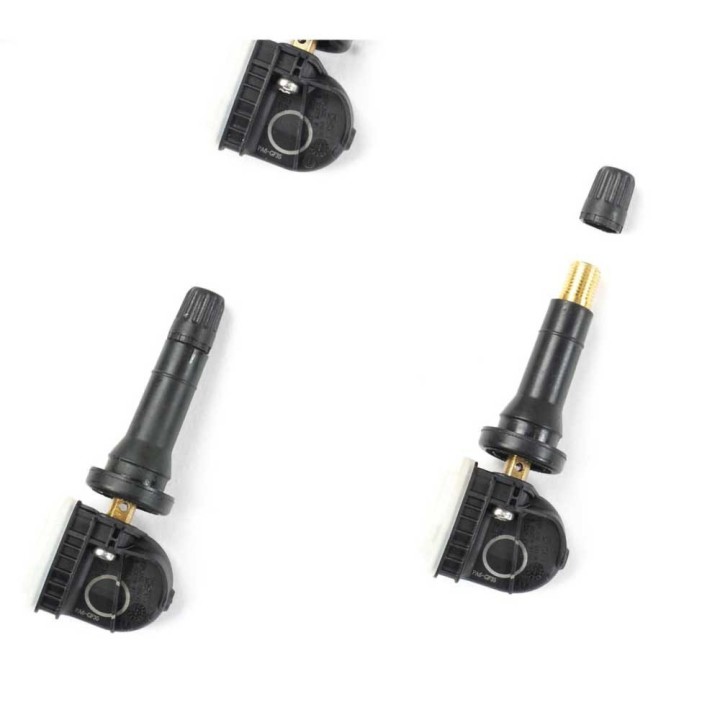 Czujniki ciśnienia w oponach TPMS OFD 315 mhz - ujęcie 4