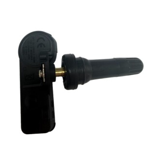 Czujniki ciśnienia w oponach TPMS Schrader OFD 433mhz