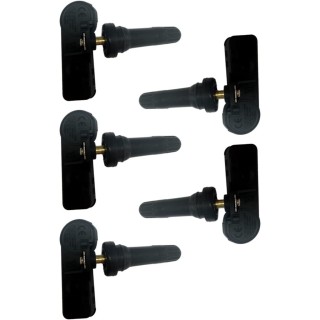 Czujniki ciśnienia w oponach TPMS Schrader OFD 433mhz - ujęcie 2