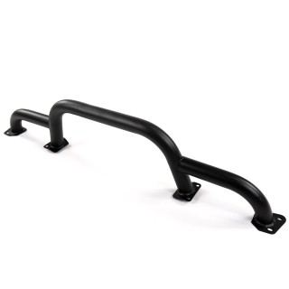 Bull bar OFD