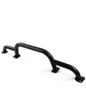 Bull bar OFD